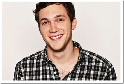 phillip_phillips