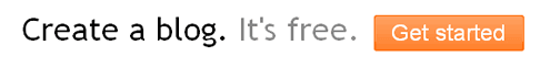 [blogger-get-started%255B4%255D.png]
