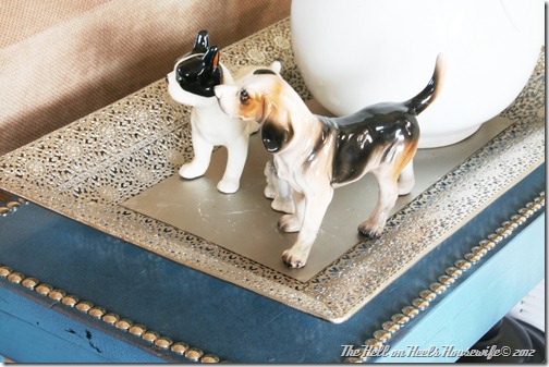 play and end table 182