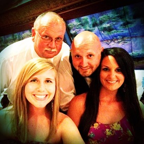 cruise10