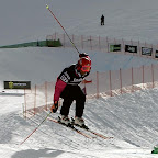 errol at Squaw.jpg