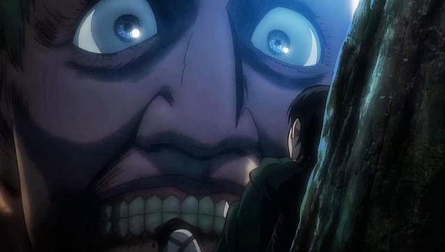 [Shingeki%2520-%2520OVA%25201%2520-15%255B2%255D.jpg]