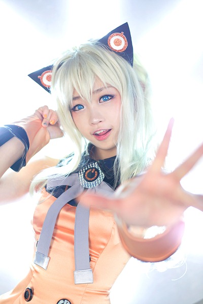 vocaloid-seeu