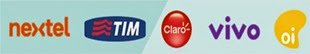 creditos gratis para celular - livra creditos gratis para celular - livra