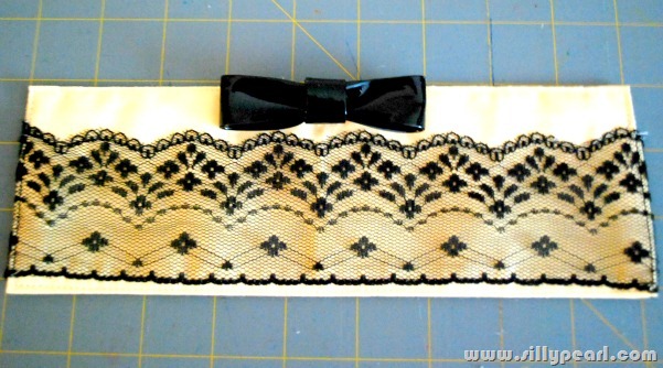 [valentinoinspiredbracelet29%255B3%255D.jpg]