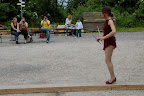 DSC_0015.JPG