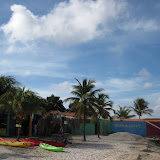 Our Locations