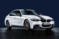 BMW-335i-M-Performance-10