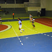 Futsal 12.JPG