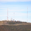 DSC_0029.JPG