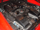 dscf0452