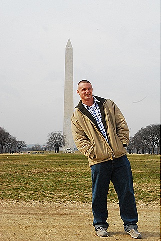 [DSC_0026%255B4%255D.jpg]