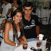 reveillon_mirleicampos_2012_88.JPG