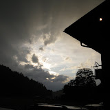 Photo -24 von 63