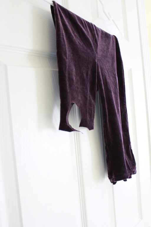 [2012-10-24%2520001%25202012-10-22%2520006%255B2%255D.jpg]