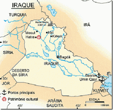 iraque_mapa