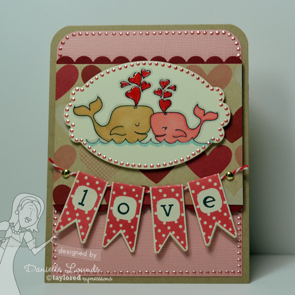 [LoveWhales_DLounds%255B4%255D.png]