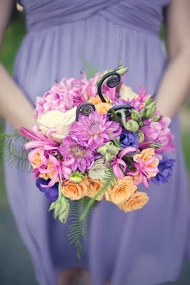 [SHEA_WEDDING_2421-Edit-blush-floral-.jpg]