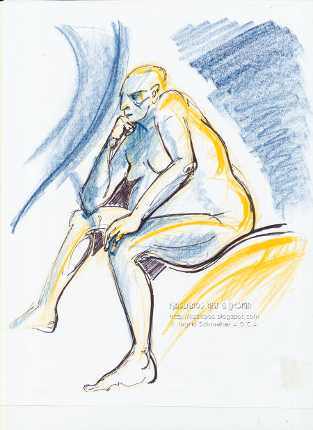 [2014092802life-drawing-male72%255B4%255D.png]