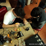 DSC00111.JPG
