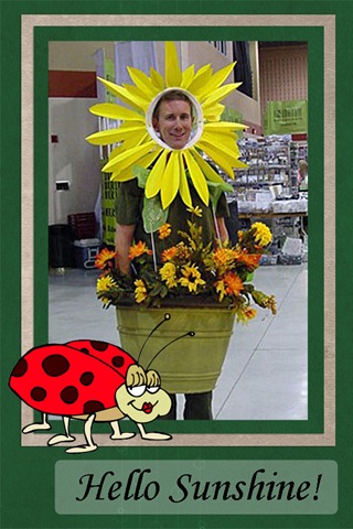 [Hello%2520Sunshine%255B3%255D.jpg]