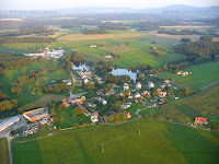 Cizkrajice_003.JPG