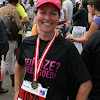 20120610marathonGH-139_1412.jpg