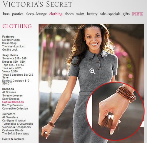 [photoshop-mistakes-victorias-secret%255B2%255D.jpg]