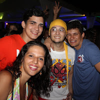  Bandida_do_Trapiche_08_01_2012