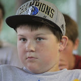 middle week 2011 - IMG_1214.JPG