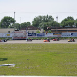 DSC_5724.JPG