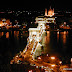 Budapest 2004