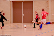 20140201 - WVV E2 - ZAALCOMPETITIE - 026.jpg