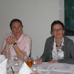 IMG_3172.JPG