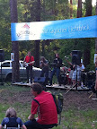 Nacht_im_Gruenauer_Forst_20110521_39.jpg