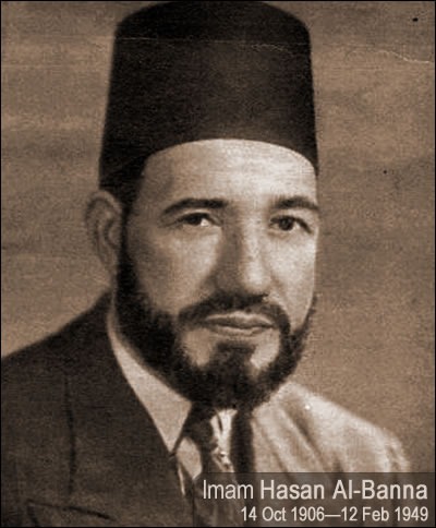 [Hasan%2520Al-Banna%252001a%255B10%255D.jpg]