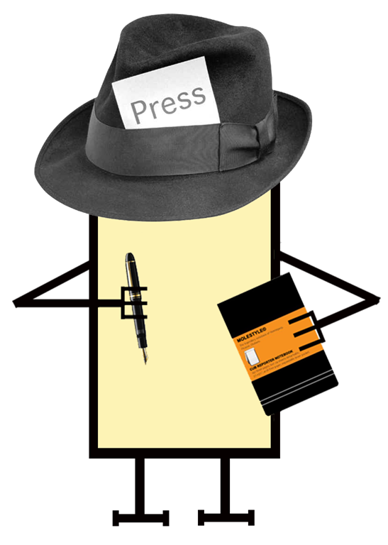 [motus%252Ccub%2520reporter%255B4%255D.png]
