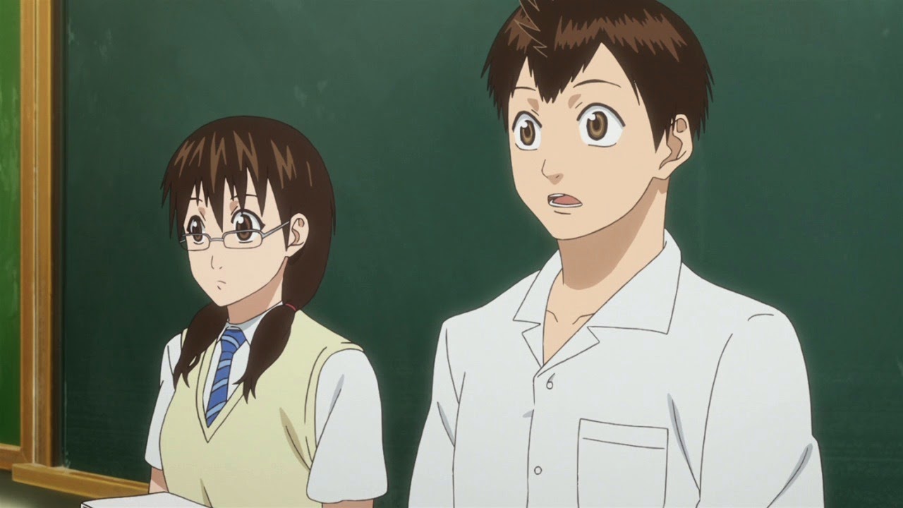 [Baby%2520Steps%2520-%252008%2520-16%255B2%255D.jpg]