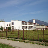 Slike naše škole