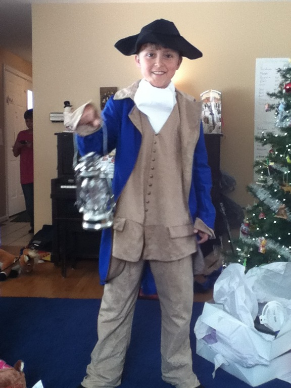 [george%255B4%255D.jpg]