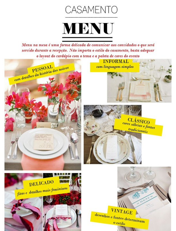 menu-2012