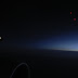R0028430.JPG