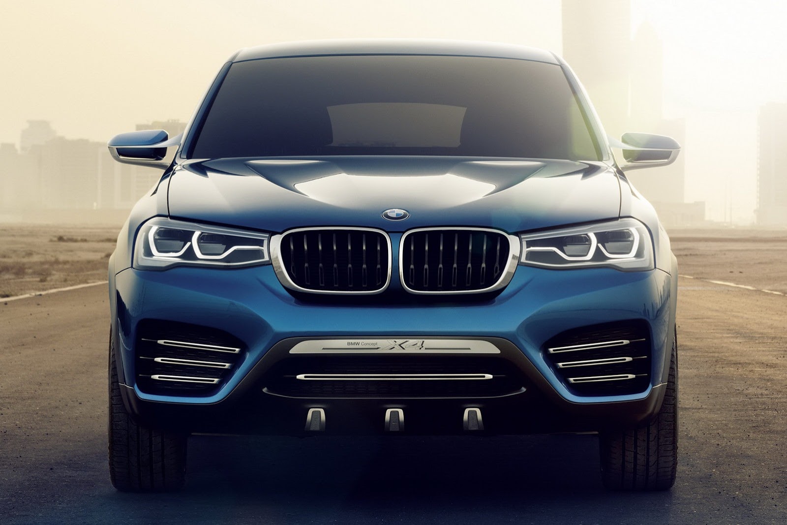 [BMW-X4-Concept-Carscoops-25%255B2%255D.jpg]