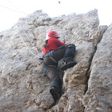 ciucas2011 086.JPG