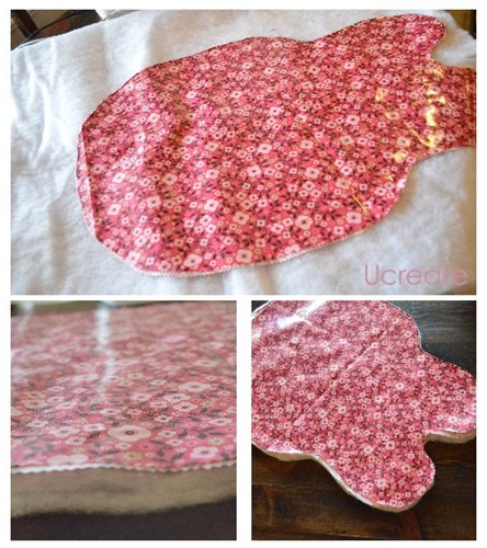 Highchair Tutorial-003
