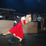 Balul Bobocilor 2009 (157).JPG