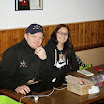 IMG_8882.JPG
