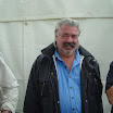 DSC03539.JPG