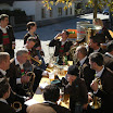 erntedank08No17.jpg