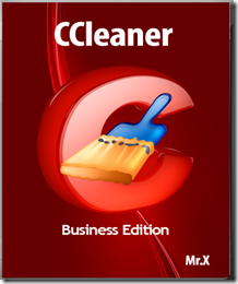 ccleanerbusinessedition